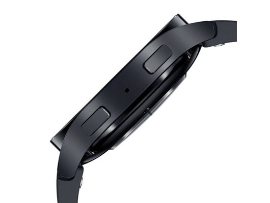 Смарт часы SAMSUNG GALAXY WATCH6 GRAPHITE ARABIC (SM-R930NZKAMEA)